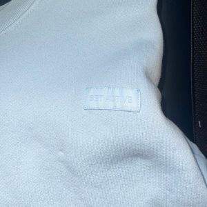 set active crewneck in ace